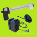 Wireless Remote Control Linear Actuator